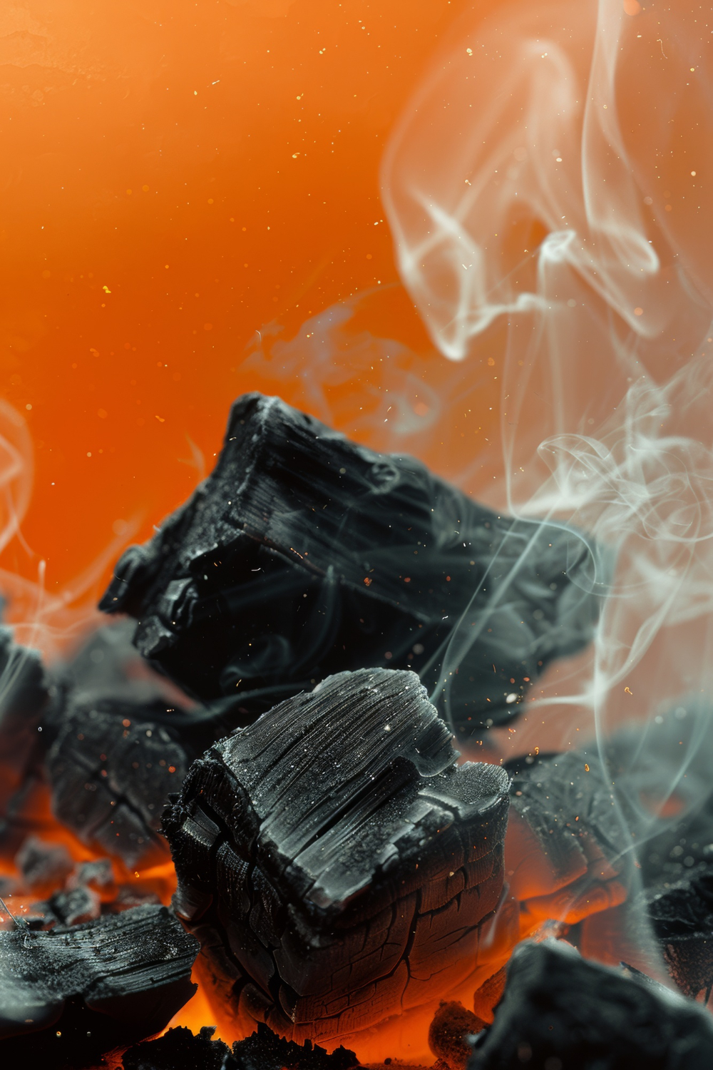 CoalTech Labs, Raipur