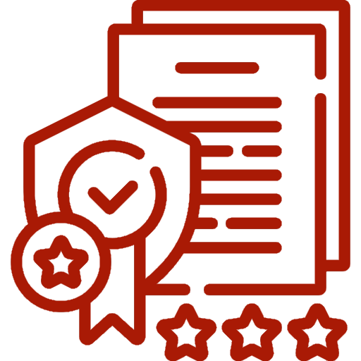 CoalTech Labs, Raipur