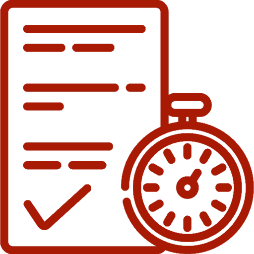 CoalTech Labs, Raipur