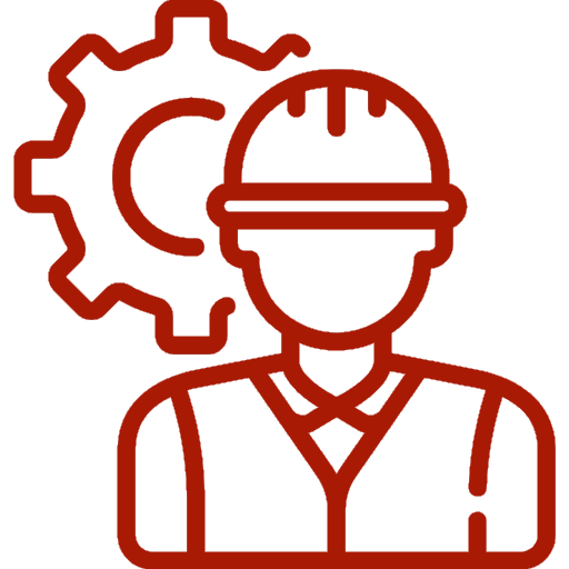 CoalTech Labs, Raipur