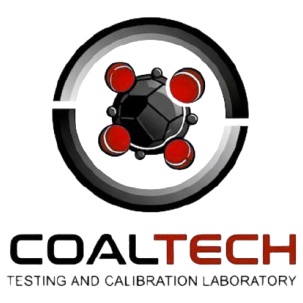 Coaltech Labs, Raipur