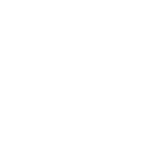 CoalTech Labs, Raipur