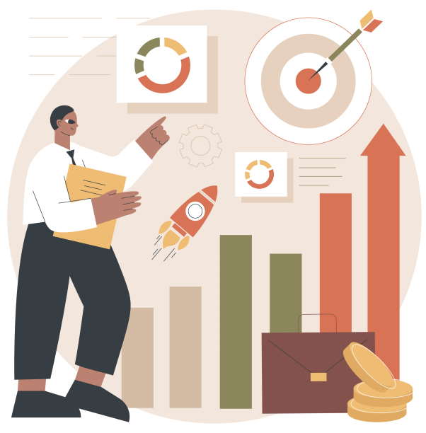 CoalTech Labs, Raipur